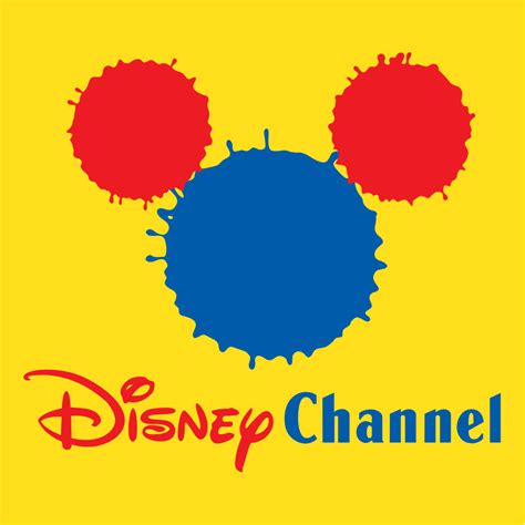 disney chanel france